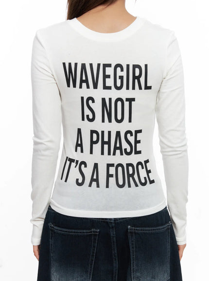 casual-graphic-long-sleeve-tee-cs522