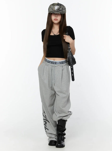 basic-u-neck-crop-tee-cy518