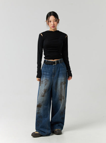 street-style-wide-fit-washed-jeans-co323