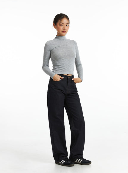 essential-elevated-turtleneck-co318