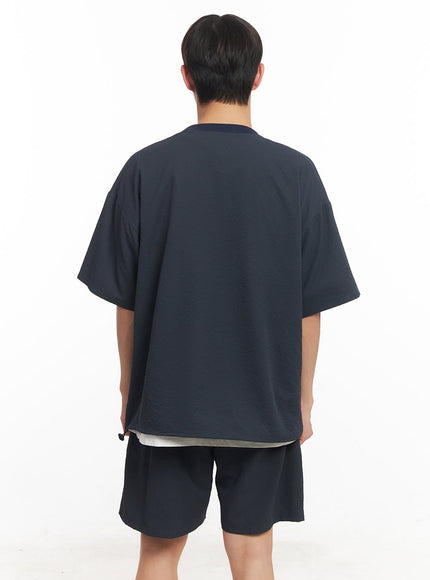 mens-classic-oversized-t-shirt-ia518