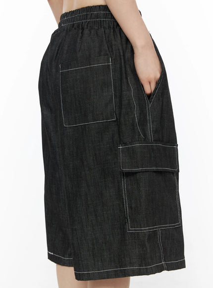hart-cargo-bermuda-jeans-iu515