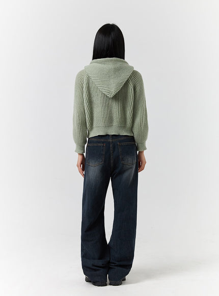 cozy-hooded-solid-knit-jacket-cd322