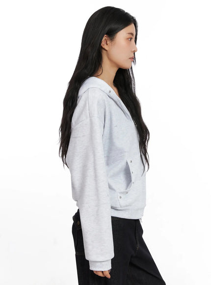 studded-fleece-zip-hoodie-in528