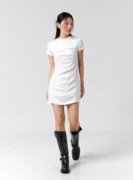 short-sleeve-mini-dress-cg304