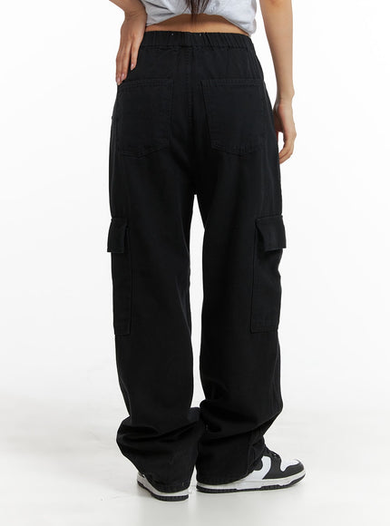 low-rise-cotton-cargo-pants-cm419