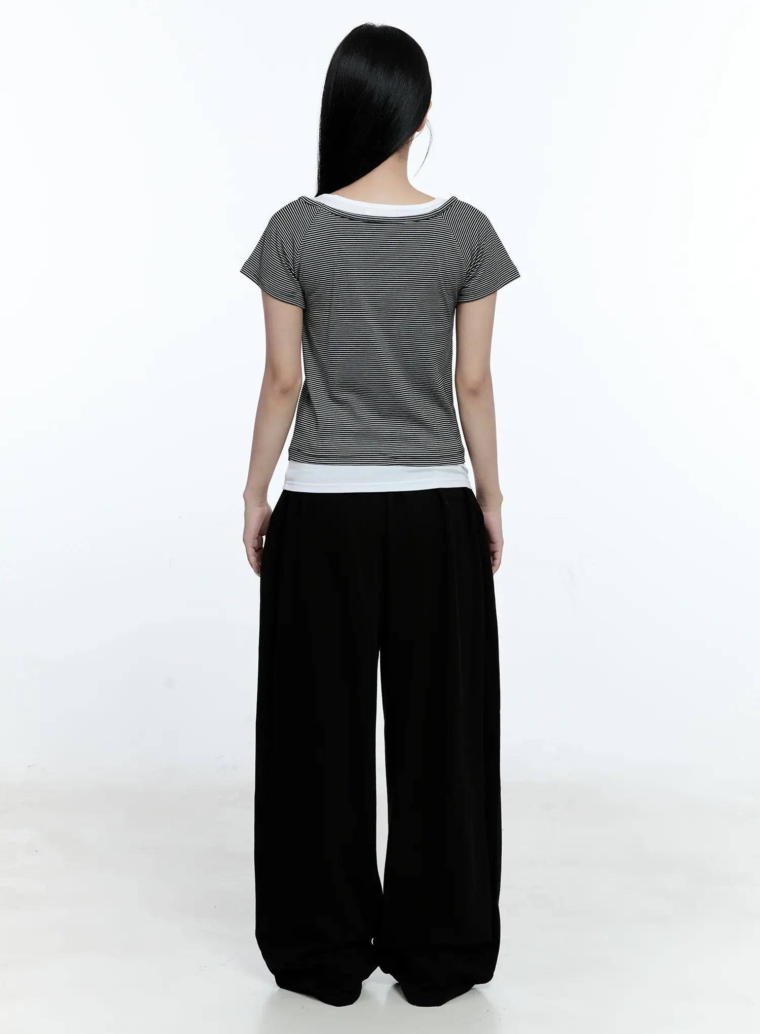 pintuck-wide-leg-trousers-cg513