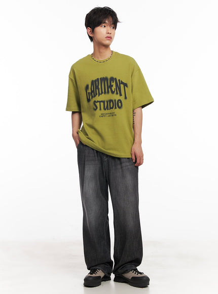 mens-garment-graphic-t-shirt-iy508