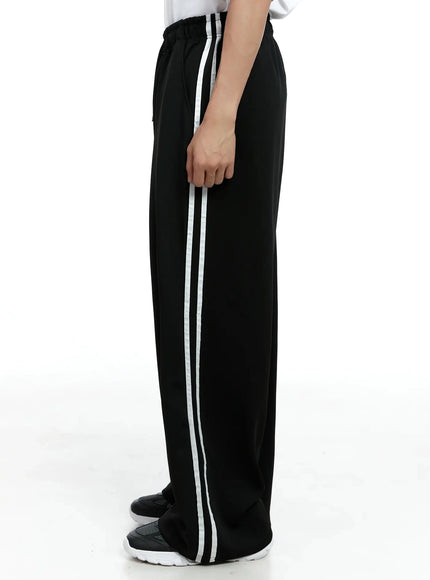 mens-drawstring-track-pants-ig520
