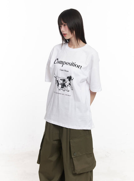 graphic-oversized-t-shirt-cy520