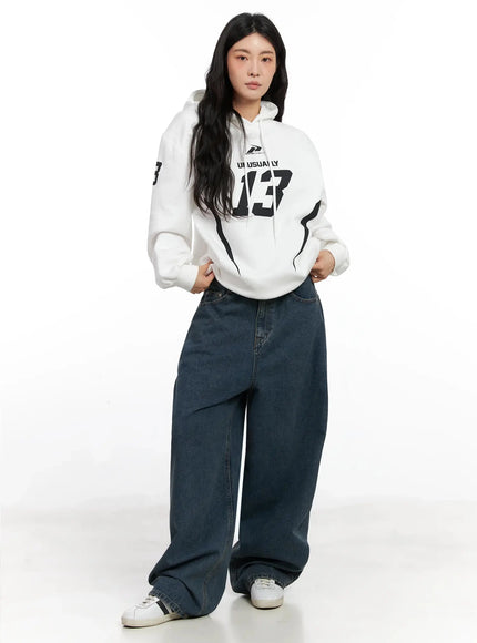 aleena-mid-wash-baggy-jeans-in528