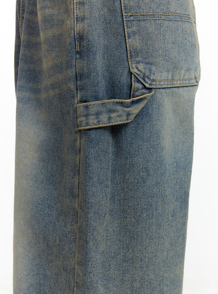 washed-baggy-jorts-cl401