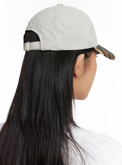 camouflage-baseball-cap-is508
