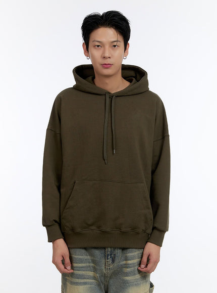 mens-loose-fit-hoodie-io428