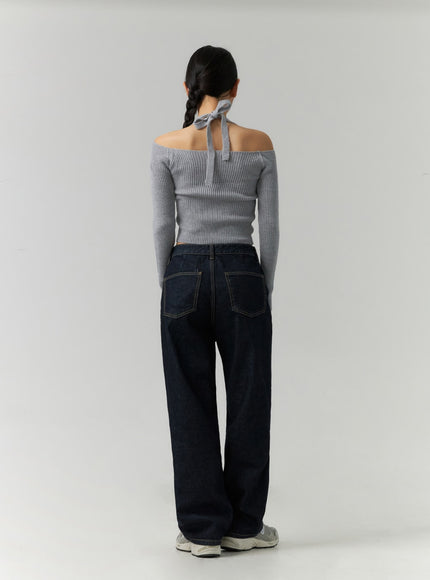 straight-leg-blue-jeans-cd304