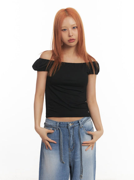 puff-sleeve-off-shoulder-top-ia515