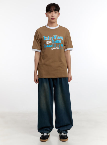 mens-cotton-graphic-t-shirt-ia507