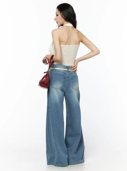 zaya-seam-detail-wide-leg-jeans-cu511