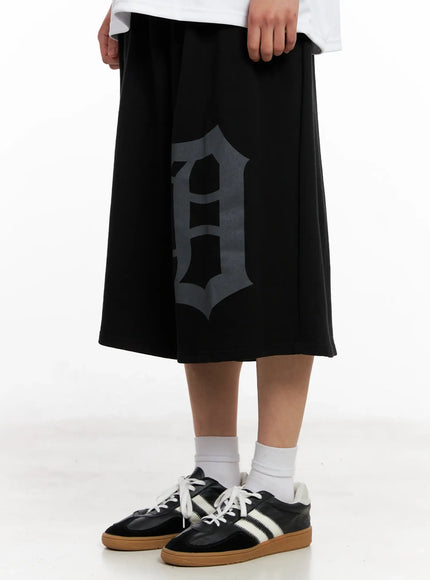 mens-graphic-sweatshorts-il521