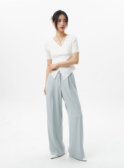 wide-tailored-pants-ol303