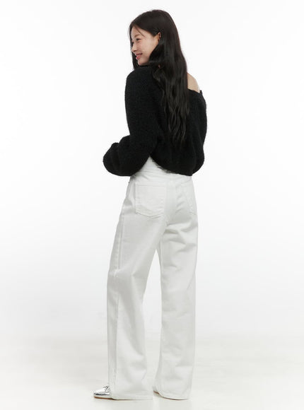 cotton-solid-wide-leg-pants-os423