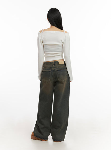 payton-vintage-washed-baggy-jeans-id431