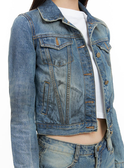 biancas-crop-denim-jacket-cg420