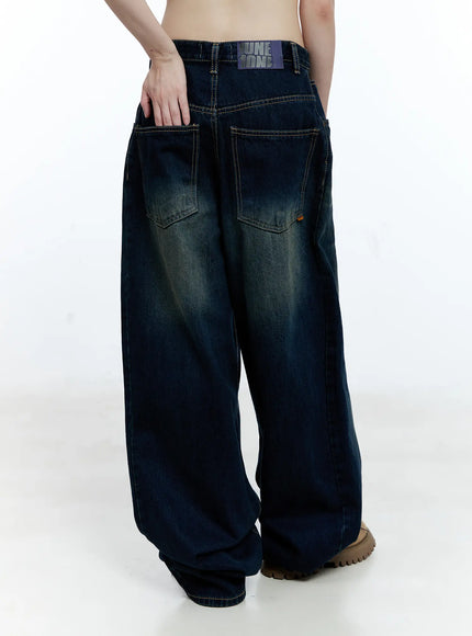 jinnie-washed-wide-leg-jeans-cg511