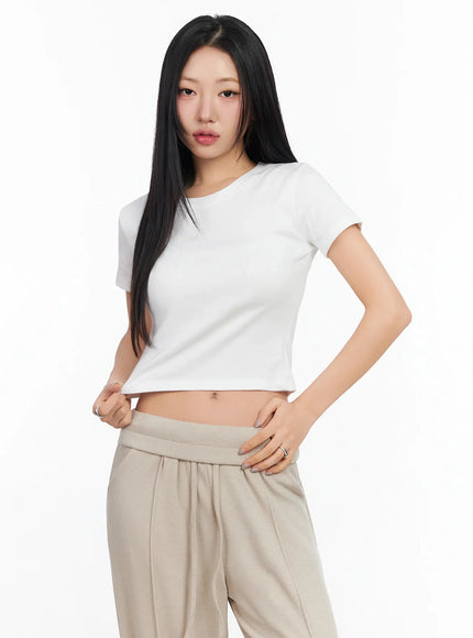 cropped-slim-fit-tee-ia507
