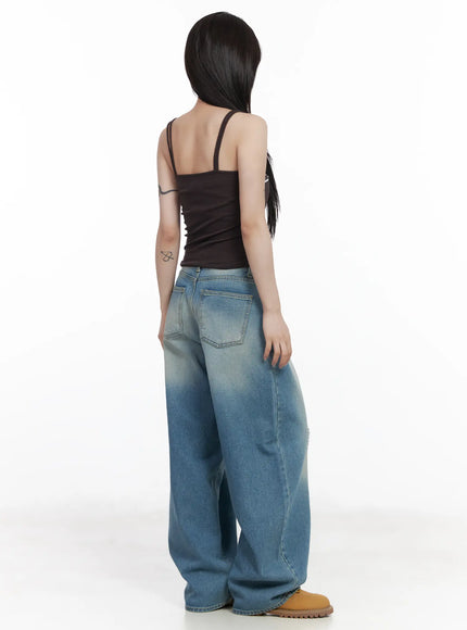 joshua-washed-wide-leg-jeans-cf523