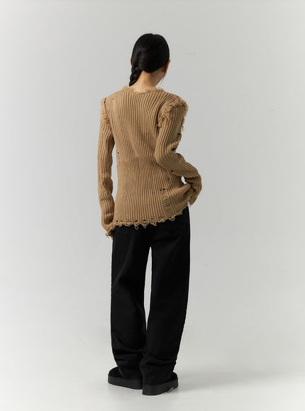 straight-leg-fleece-pants-cd307