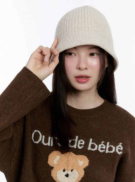 reversible-wool-bucket-hat-id526