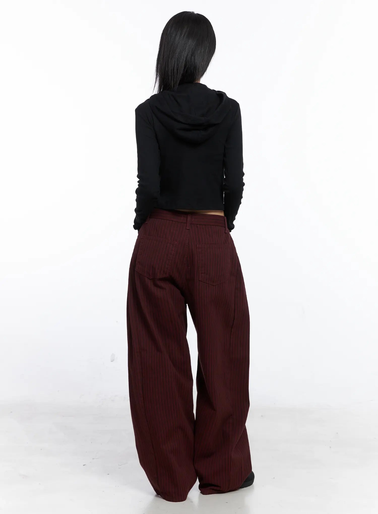 striped-side-pintuck-wide-pants-co507