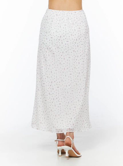 floral-print-maxi-skirt-cu522