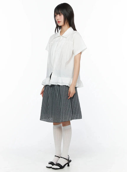 plaid-buttoned-midi-skirt-iy525