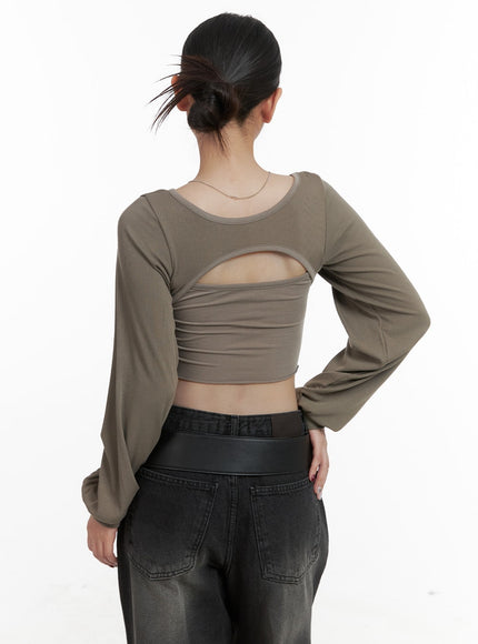 solid-cut-out-crop-top-ca416