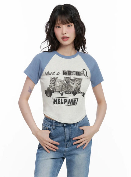 cat-graphic-raglan-tee-il531