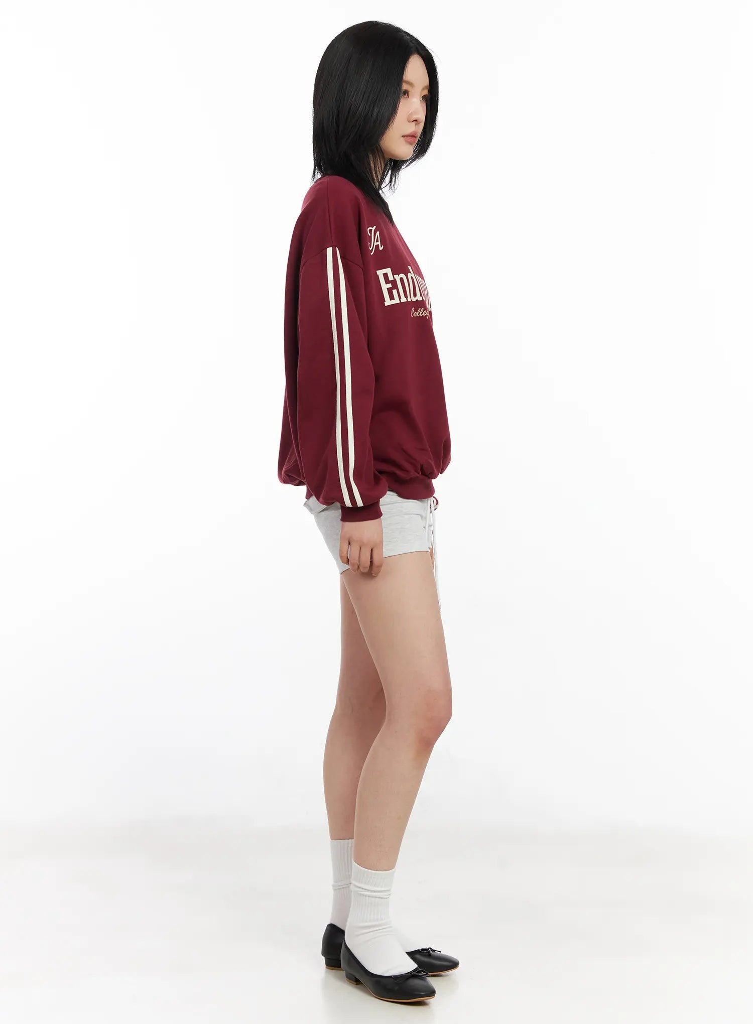 athletic-graphic-sweatshirt-cf526