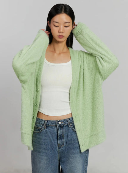 alpaca-knit-cardigan-ij505