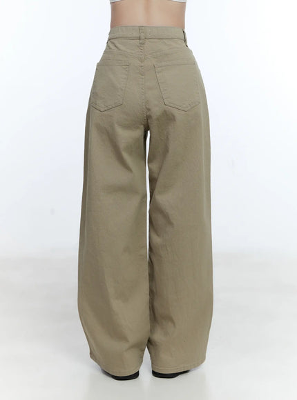 high-waist-wide-leg-cotton-pants-cg513
