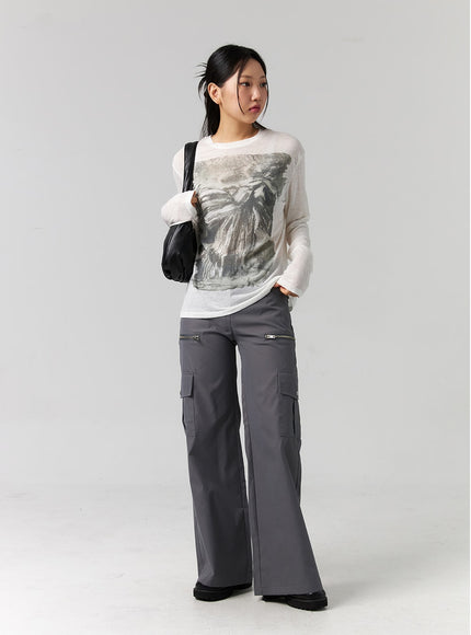 cargo-wide-leg-pants-cg315