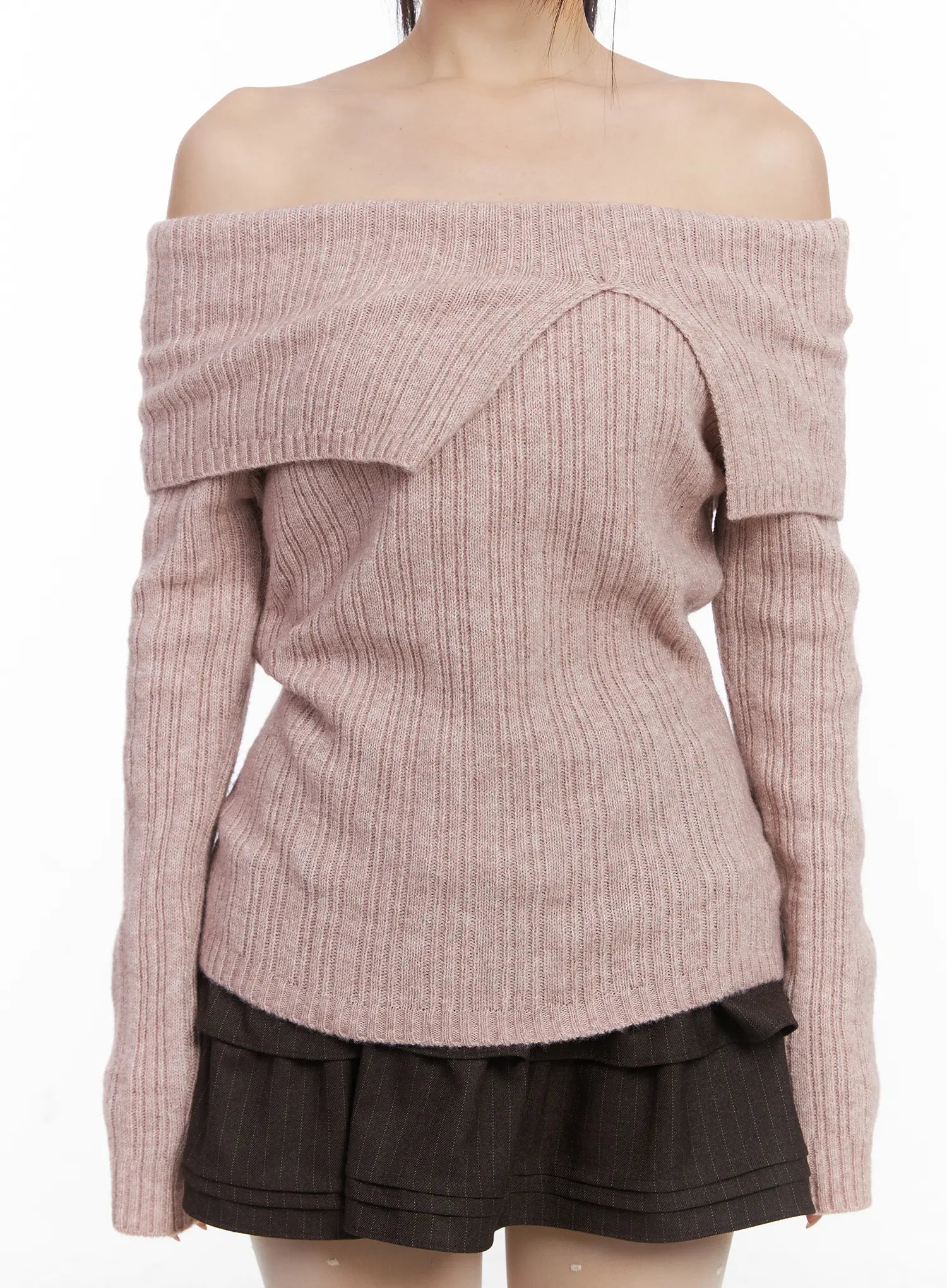 cozy-ribbed-relaxed-neck-knit-top-cd530