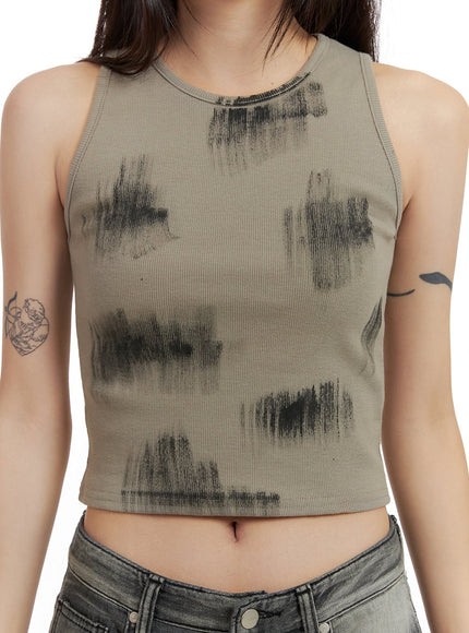 graphic-bliss-tank-top-cl425