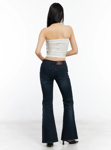 chaerin-washed-flare-denim-jeans-cl529