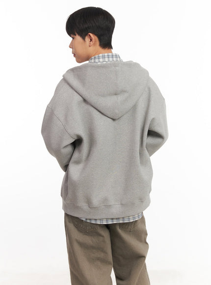 mens-embroidered-hooded-jacket-im527