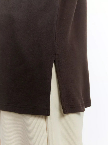 cozy-fleece-cotton-t-shirt-id526