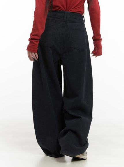 wide-fit-comfy-oversized-trousers-cd404