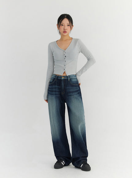 fade-wash-wide-leg-jeans-co306