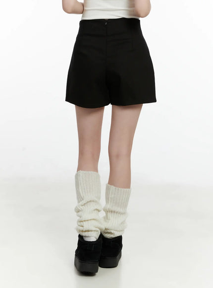 classic-high-waist-cotton-short-f502