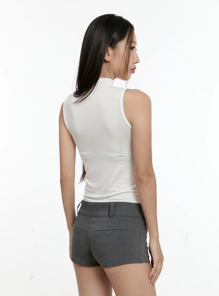 mock-neck-tank-top-cg501